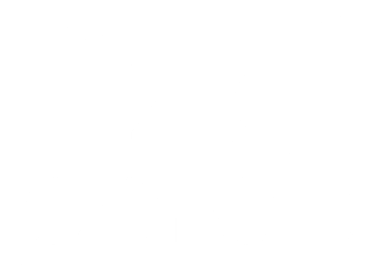 Özel Perde