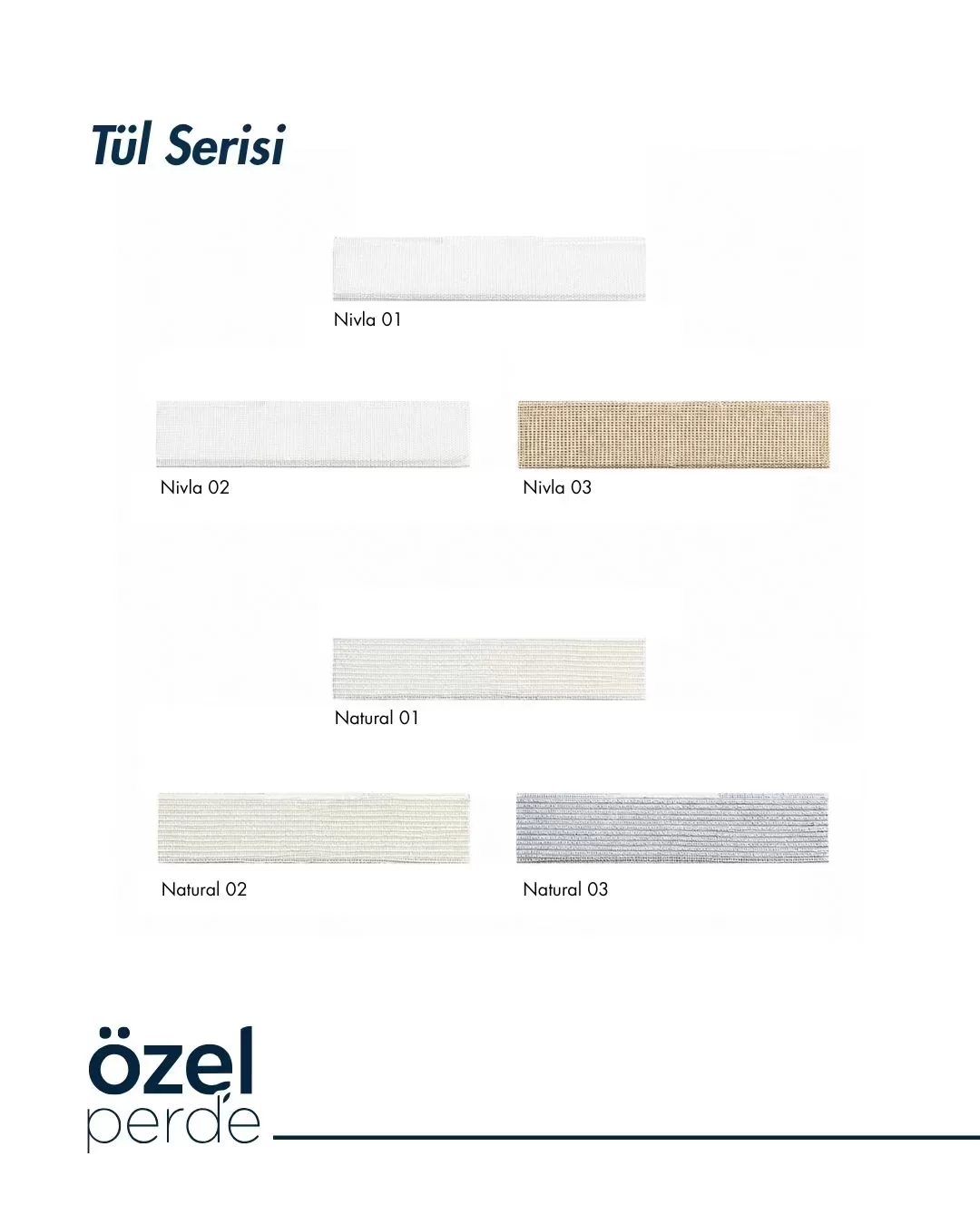 Çiftli Sistem Plise Perde Düz Renk görsel 7